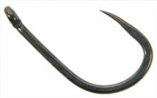 Hybrid Wide Gape Barbless Hook